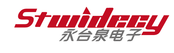 CA88