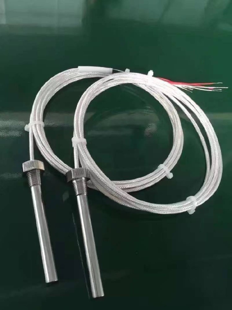 热电阻的自散热个性若何影响其在高温环境中的机能，有何解决步骤？